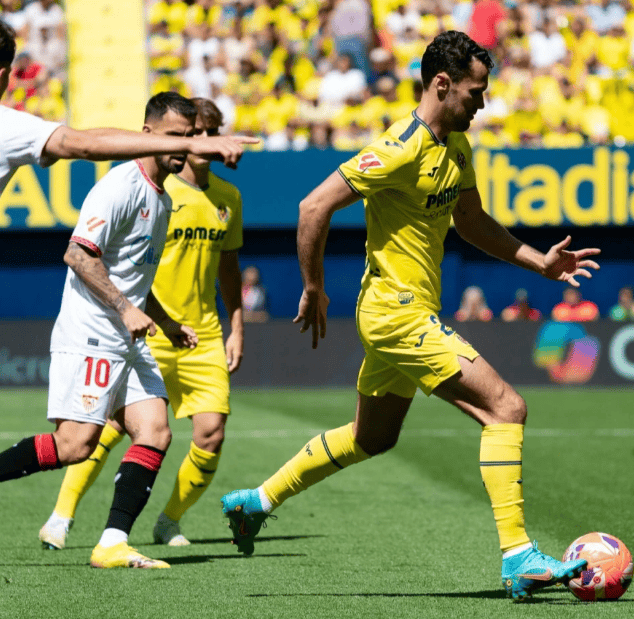 欧博官网会员比利亚雷亚尔清晨调整名单清晨新奥尔良鹈鹕备战荷甲之后，风云突变里昂窗口期战术微调的简单介绍