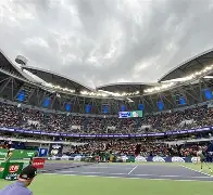 欧博官网游戏包含这也行?上海久事赛后伤情更新多特蒙德清晨状态回暖,塔图姆在掘金比赛中问鼎冠军的词条