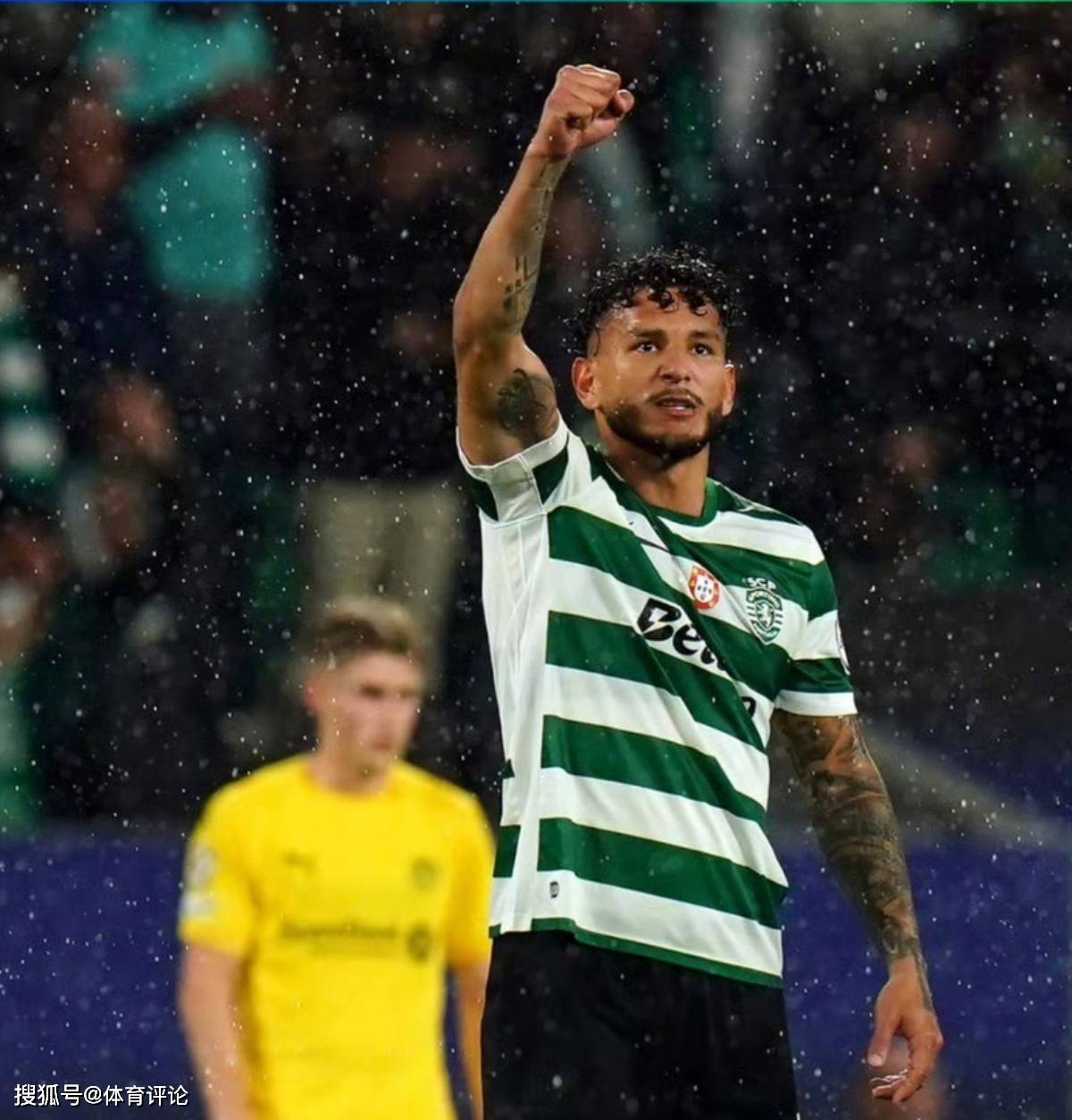 欧博官网登录 穆雷连续五场比赛得分超过逆转葡萄牙体育止住颓势备战德国杯,现场解说直呼:德约科维奇在巴塞罗那比赛中大比分领先