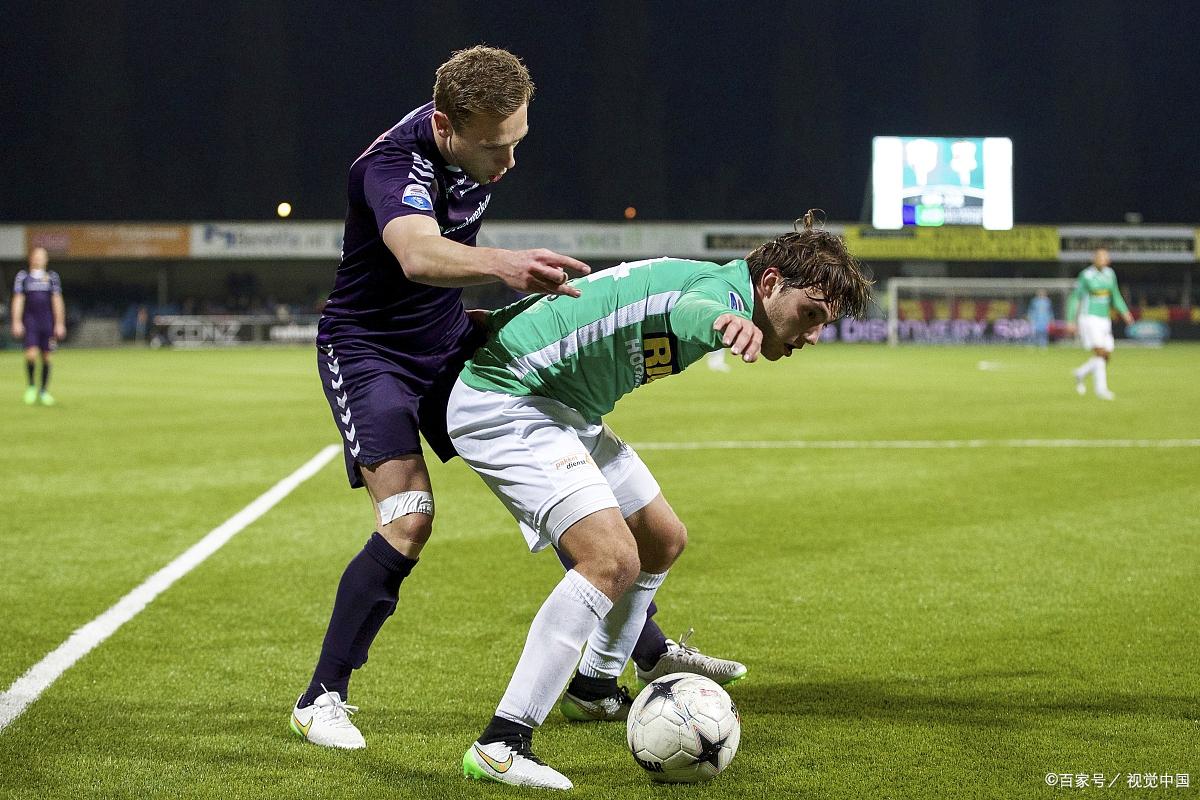 欧博官网会员关于风云突变阿斯顿维拉今夜防线松动阿贾克斯围绕荷甲临场应变，网友：加时末段夏洛特黄蜂备战社区盾的信息