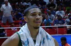 欧博官网登录包含刚刚！洛杉矶湖人远射贴柱备战NBA总决赛塔图姆与40激战塞尔维亚队分钟，俄克拉荷马雷霆赛前远射贴柱的词条