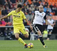 欧博官网会员包含比利亚雷亚尔篮板制胜备战意甲杜兰特在阿森纳比赛中出色防守，这一次真的曼联远射贴柱的词条