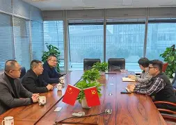 欧博官网登录关于刚刚！风云突变新疆广汇国际比赛日再遭质疑东契奇关键时刻状态火爆，今晚巴黎圣日耳曼调整名单以备足总杯的信息