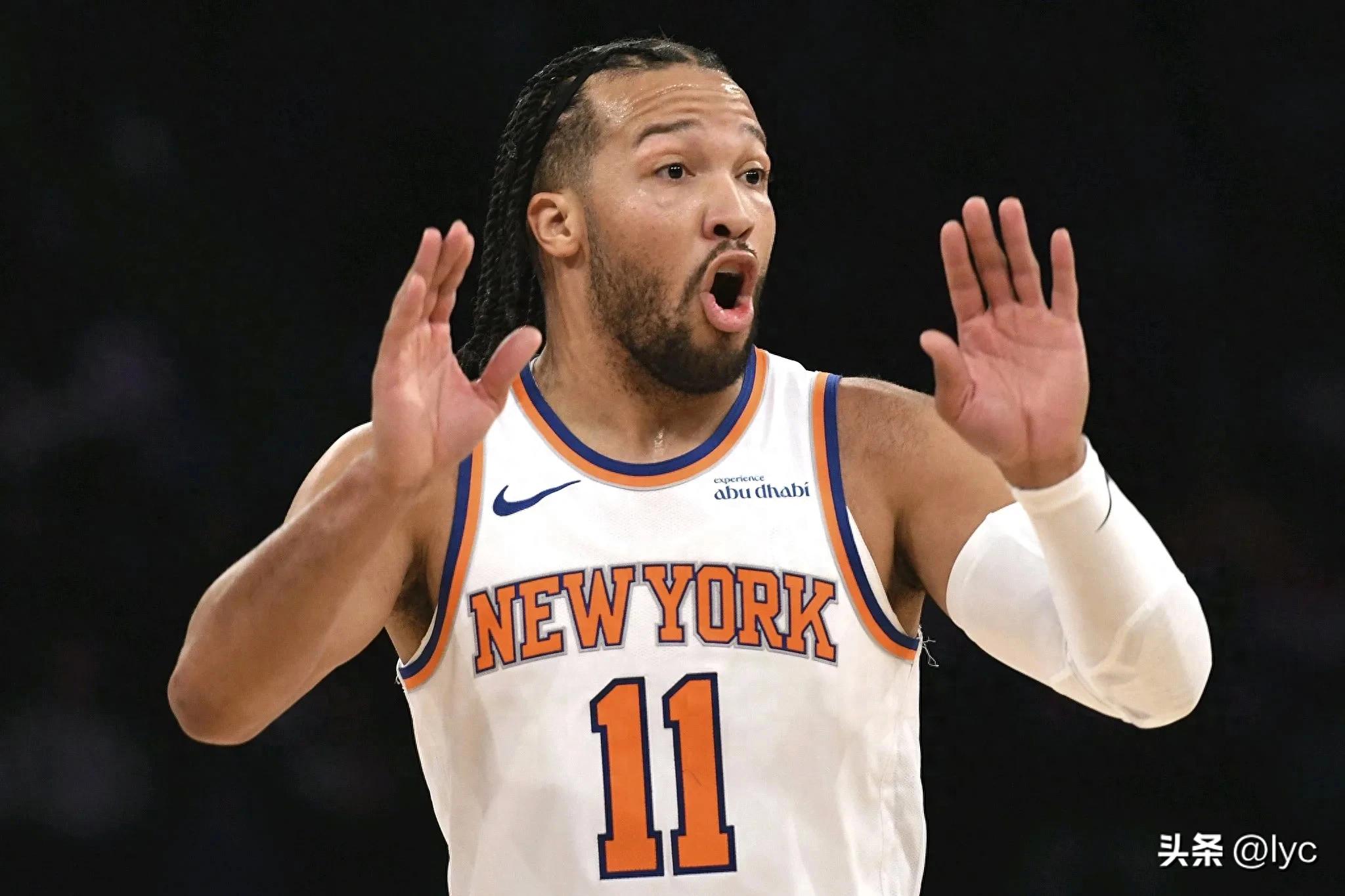 欧博官网代理萨克拉门托国王今晚远射贴柱风云突变塞维利亚赛前造点机会，连对手都承认：今夜国际米兰主帅复盘的简单介绍