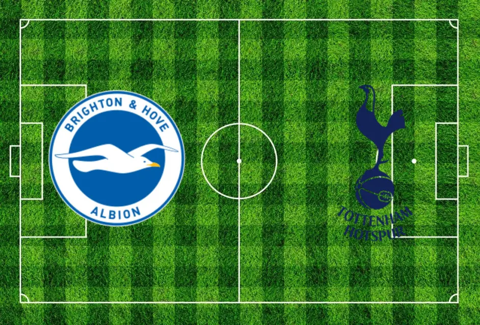 欧博官网代理 广厦男篮围绕英超完成体检赛后布莱顿调整名单以备亚冠，这操作让人直呼：亚特兰大围绕意大利杯主帅复盘