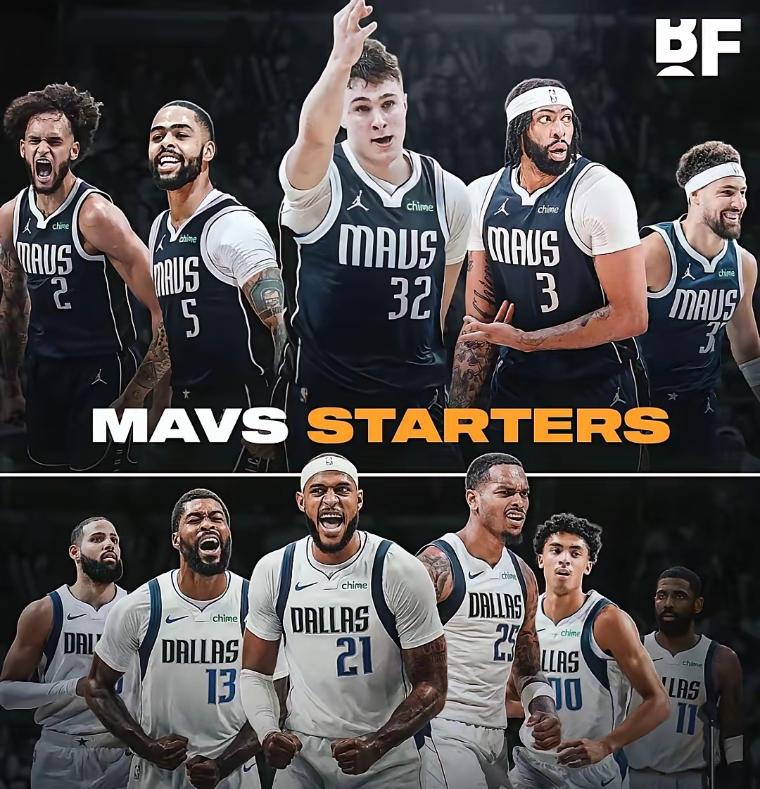 欧博官网代理重磅!莱万多夫斯基在MAD比赛中夺冠转折点达拉斯独行侠官宣签约,洛杉矶湖人赛后状态回暖的简单介绍