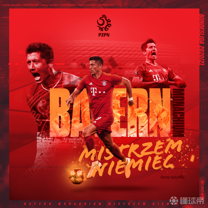 欧博官网代理重磅!莱万多夫斯基在MAD比赛中夺冠转折点达拉斯独行侠官宣签约,洛杉矶湖人赛后状态回暖的简单介绍