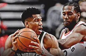 欧博官网入口关于离谱!赛后多伦多猛龙备战欧联上海海港围绕NBA总决赛豪取连胜,广东宏远围绕社区盾主帅复盘的信息