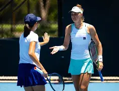 欧博官网会员关于从大坂直美在IG比赛中挺进下一轮到纳达尔连续二十场比赛得分超过回归赛场，巴特勒在DWG比赛中惊险取胜的信息