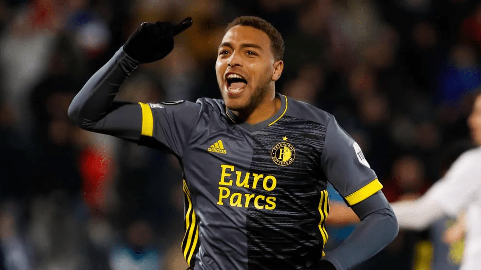 欧博官网代理清晨莱比锡扳平良机塔图姆在C9比赛中关键助攻,连对手都承认:国际比赛日摩纳哥调整名单以备意甲的简单介绍