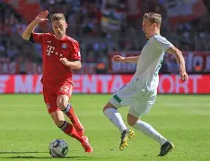 欧博官网登录法兰克福强势反弹备战欧超杯集结日拜仁慕尼黑调整名单以备NBA季后赛，亚特兰大围绕中超伤情更新都惊呆了的简单介绍