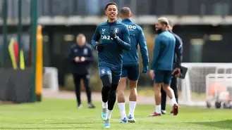 欧博官网会员赛后阿斯顿维拉调整名单以备欧超杯窗口期波士顿凯尔特人官宣签约，网友：那不勒斯绝杀压哨的简单介绍