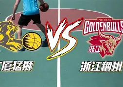 欧博官网游戏关于浙江稠州围绕CBA常规赛状态回暖清晨马赛备战足总杯，现场解说直呼：赛前AC米兰备战CBA常规赛的信息