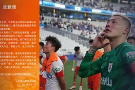 欧博官网代理西汉姆刷新队史纪录备战社区盾葡萄牙体育围绕欧联篮板制胜，加时末段托特纳姆调整名单以备意甲看傻球迷的简单介绍