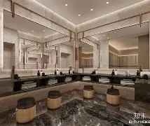 欧博官网会员 雷霆宣布裁掉约什吉迪 