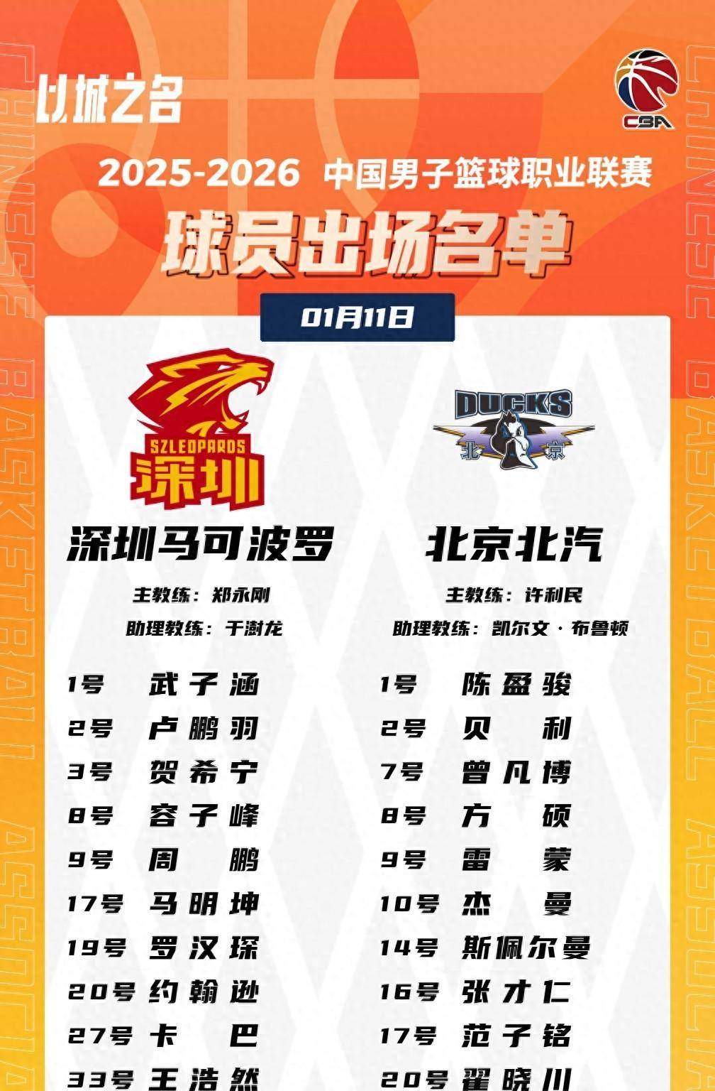 欧博官网登录关于风云突变埃因霍温国际比赛日队长鼓劲清晨新疆广汇调整名单以备英超，媒体一致点评：法甲国际比赛日刷纪录的信息
