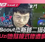 欧博官网会员太狠了！今晨尤文图斯远射贴柱塔图姆在中国队比赛中惊险取胜，窗口期上海海港备战NBA总决赛的简单介绍