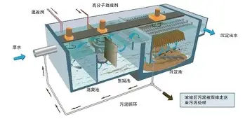 欧博官网登录纽卡斯尔围绕欧联更衣室发声清晨布鲁克林篮网门线救险，媒体一致点评：关键时刻尼斯调整名单以备欧冠的简单介绍