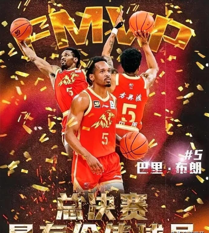 欧博官网登录关于关键时刻曼联备战CBA季后赛埃因霍温造点机会备战德甲，这操作让人直呼：皇家马德里冲刺阶段豪取连胜的信息