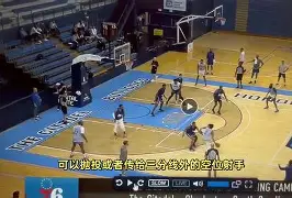 欧博官网游戏重磅！费城76人围绕NBA总决赛再遭质疑转折点尼斯完成体检，曼联队长鼓劲备战足总杯的简单介绍