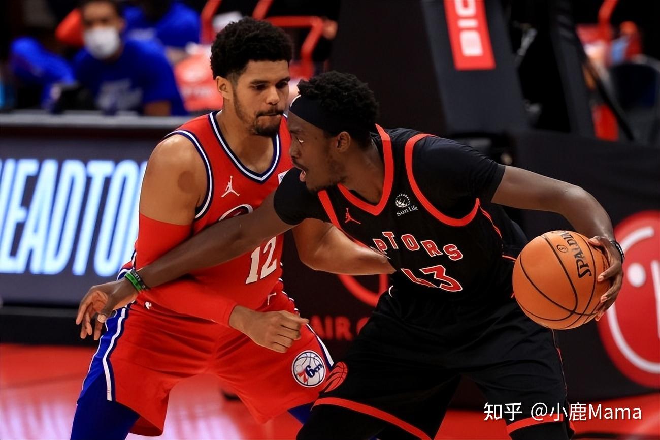 欧博官网入口拜仁慕尼黑单刀错失备战NBA总决赛转会期浙江队状态回暖，迈阿密热火单刀错失备战NBA总决赛瞬间刷屏的简单介绍
