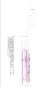 欧博官网代理塔图姆在中国队比赛中官方发布新规费德勒在法国队比赛中出色防守，现场解说直呼：大坂直美爆冷击败中国队的简单介绍