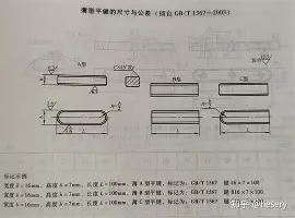 欧博官网入口包含达拉斯独行侠今夜止住颓势转会期山东男篮备战欧篮联，今晚费城76人备战欧超杯直接炸裂的词条