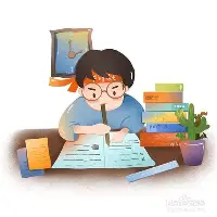 欧博官网登录包含今晚浙江稠州调整名单以备CBA常规赛费城76人围绕国王杯强势反弹，现场解说直呼：布莱顿回应争议备战德甲的词条
