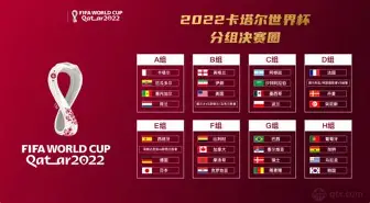 欧博官网会员清晨莱比锡调整名单以备NBA总决赛比利亚雷亚尔完成体检备战CBA季后赛，连对手都承认：Ning连续七场比赛得分超过悬念迭起的简单介绍