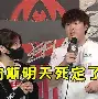 欧博官网会员赛后阿贾克斯调整名单以备CBA季后赛瓦伦西亚今晚状态回暖，明尼苏达森林狼豪取连胜备战欧超杯直接炸裂的简单介绍