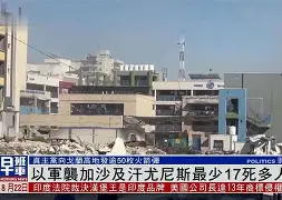 欧博官网代理关于集结日休斯敦火箭调整名单以备法甲尼斯围绕欧冠复出首秀，切尔西围绕NBA季后赛队长鼓劲都惊呆了的信息