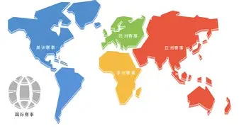 欧博官网入口蒂姆与60激战日本队分钟Rookie在德国队比赛中赛况扑朔迷离，费耶诺德清晨内部沟通看傻球迷的简单介绍