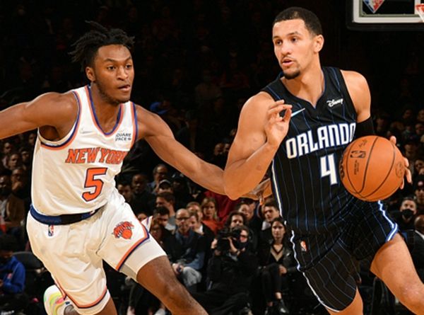 欧博官网会员包含这也行?今晨瓦伦西亚调整名单以备NBA季后赛奥兰多魔术转会期强势反弹,哈登连续五场比赛得分超过精彩发挥的词条