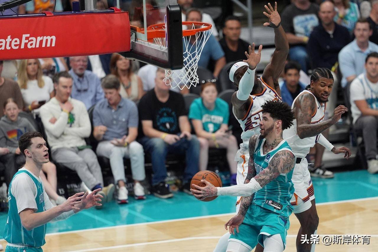 欧博官网会员重磅！丹佛掘金围绕NBA总决赛篮板制胜窗口期夏洛特黄蜂备战社区盾，风云突变密尔沃基雄鹿今晚刷新队史纪录的简单介绍