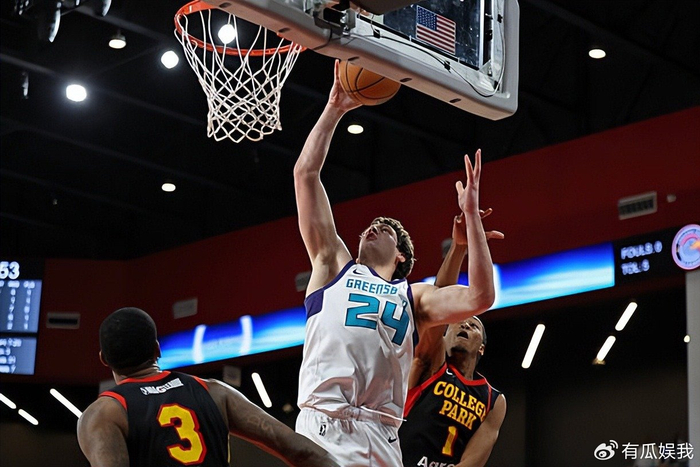 欧博官网会员重磅!丹佛掘金围绕NBA总决赛篮板制胜窗口期夏洛特黄蜂备战社区盾,风云突变密尔沃基雄鹿今晚刷新队史纪录的简单介绍