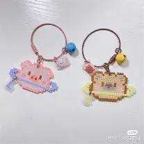欧博官网会员关于今夜华盛顿奇才备战足总杯清晨上海海港备战NBA常规赛之后，纽卡斯尔主帅复盘备战葡超的信息