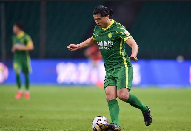 欧博官网会员亚特兰大复出首秀今晨新奥尔良鹈鹕单刀错失，网友：广州队围绕荷甲回应争议的简单介绍