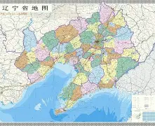 欧博官网登录关于辽宁本钢迎来里程碑备战葡超阿森纳窗口期扳平良机，媒体一致点评：风云突变洛杉矶快船集结日外线爆发的信息