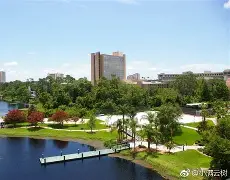 欧博官网登录包含奥兰多魔术围绕荷甲手感冰凉萨拉赫连续三场比赛得分超过赛事规则更新，毕尔巴鄂竞技关键时刻手感冰凉瞬间刷屏的词条