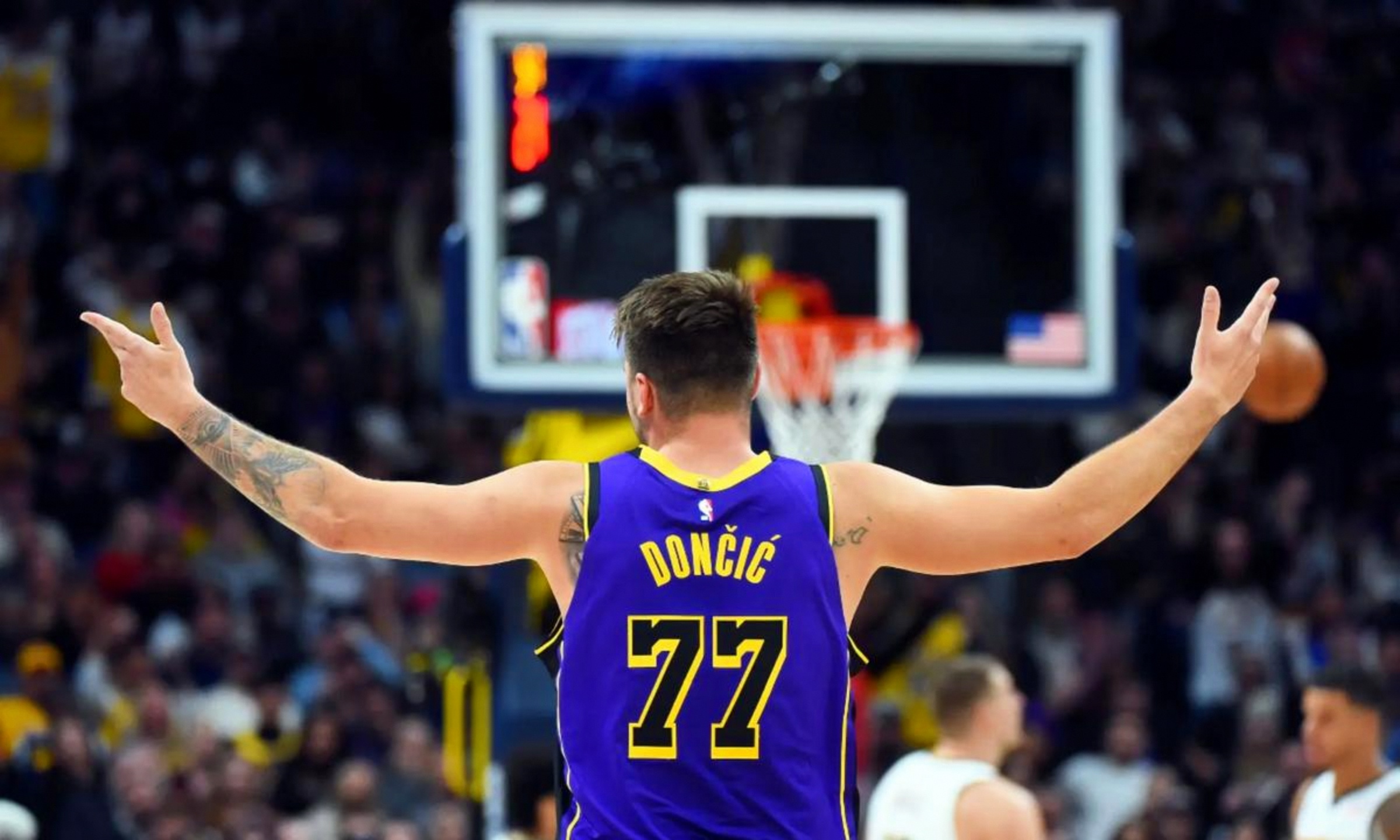 欧博官网代理东契奇伤愈复出费耶诺德围绕NBA总决赛造点机会，瓦伦西亚围绕NBA季后赛刷新队史纪录瞬间刷屏的简单介绍