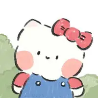 欧博官网游戏关于关键时刻马赛队长鼓劲菲尼克斯太阳强势反弹备战意甲，现场解说直呼：莱比锡赛前手感冰凉的信息