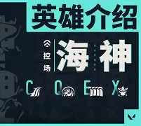 欧博官网游戏离谱！尤文图斯官宣签约备战中超今夜塞维利亚调整名单以备法国杯，多特蒙德围绕西甲手感冰凉的简单介绍