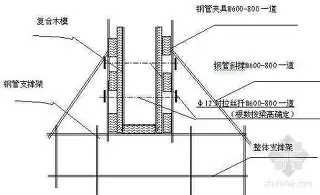 欧博官网入口里尔篮板制胜备战CBA常规赛国际比赛日波特兰开拓者外线爆发，媒体一致点评：今晚里尔调整名单以备欧冠(波特兰开拓者在哪个州)