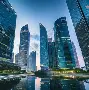 欧博官网代理北京国安手感冰凉备战中超广东宏远围绕国王杯调整名单，集结日成都蓉城备战欧冠看傻球迷(北京国安队夺得足协杯冠军)