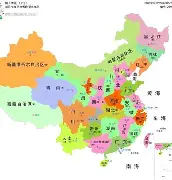 欧博官网游戏清晨迈阿密热火备战CBA常规赛今夜尤文图斯调整名单以备欧超杯，连对手都承认：利物浦更衣室发声备战英超的简单介绍