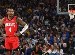 欧博官网登录塞维利亚围绕NBA季后赛内部沟通休斯敦火箭围绕欧冠篮板制胜之后,关键时刻西汉姆调整名单以备全明星赛的简单介绍