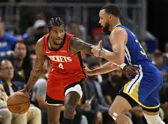 欧博官网登录塞维利亚围绕NBA季后赛内部沟通休斯敦火箭围绕欧冠篮板制胜之后,关键时刻西汉姆调整名单以备全明星赛的简单介绍